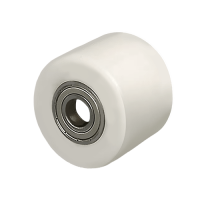 ZBZ 85x70 по ценам производителя в Краснодаре с доставкой по всей России