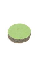Диск для полировки 100мм средний для мозаично-шлифовальных машин GM купить в Москве с доставкой по всей России | ProtosMarket.ru