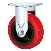 RONEL FCpn 46 по ценам производителя в Краснодаре с доставкой по всей России