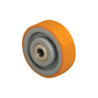 VBP 125 купить в Москве с доставкой по всей России | ProtosMarket.ru