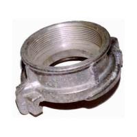 Головка пожарная ГМ-50