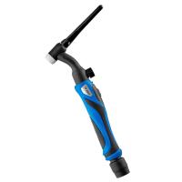 Горелка TIG TP 26VF (160,200AC/DC) 4м TBW2604-10 по ценам производителя в Краснодаре с доставкой по всей России