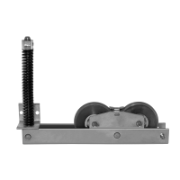 Узел прижимной лебедки LTD6.3 по ценам производителя в Краснодаре с доставкой по всей России