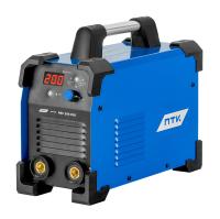 ПТК МАСТЕР ARC 200 D20 по ценам производителя в Краснодаре с доставкой по всей России