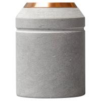 Насадка защитная CP 101 POP6660 по ценам производителя в Краснодаре с доставкой по всей России