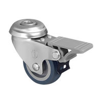 EP04 MKT 75 F по ценам производителя в Краснодаре с доставкой по всей России