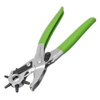 Просекатель для кожи и картона, D 2.5, 3.0, 3.5, 4.0, 4.5, 5 мм Сибртех по ценам производителя в Краснодаре с доставкой по всей России