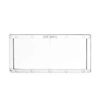 Диоптрическая линза 225 (+2,25) по ценам производителя в Краснодаре с доставкой по всей России