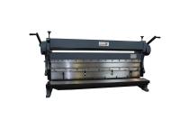 GBR-1315 Manual по ценам производителя в Краснодаре с доставкой по всей России