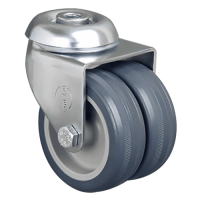 ET04 MKT 75 по ценам производителя в Краснодаре с доставкой по всей России