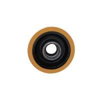 Опорное колесо для штабелеров SDR1536/1545S/1645/1656/2036/2045, SDK по ценам производителя в Краснодаре с доставкой по всей России