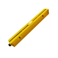 Балка концевая подвесная XGDB 5т 1,7 м без крановых кареток