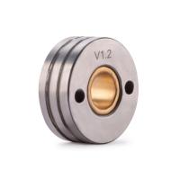 Ролик INVERMIG 350E/500E SAGGIO MIG 250/200-S д.1,2-1,6 (9.99/30.05) (пр-во FoxWeld/КНР) по ценам производителя в Краснодаре с доставкой по всей России