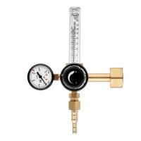 Регулятор расхода газа 2-х ступенчатый У-30/АР-40-1Р ECO по ценам производителя в Краснодаре с доставкой по всей России