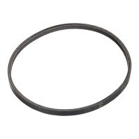 Ремень шнека для снегоуборщиков 97651-97652, 4XLP745 по ценам производителя в Краснодаре с доставкой по всей России