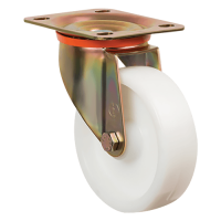 EZ01 HBZ 125 по ценам производителя в Краснодаре с доставкой по всей России