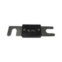 Предохранитель 10А для штабелеров SDR 1-1.2 т, SDR1635