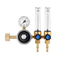 Регулятор расхода газа У-30/АР-40-4-2Р по ценам производителя в Краснодаре с доставкой по всей России