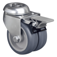 ET04 MKT 50 F купить в Москве с доставкой по всей России | ProtosMarket.ru