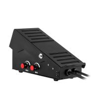 Педаль управления сварочным током TIG по ценам производителя в Краснодаре с доставкой по всей России