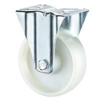 RONEL FRCn 80 по ценам производителя в Краснодаре с доставкой по всей России