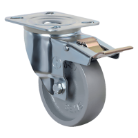 EM01 VKV 80 F по ценам производителя в Краснодаре с доставкой по всей России