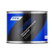 Паста антипригарная защитная ПТК PROTEGO, 300г по ценам производителя в Краснодаре с доставкой по всей России