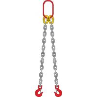Строп цепной 2СЦ, 17т5м