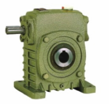 Редуктор TOR WPKS-80-10-A купить в Москве с доставкой по всей России | ProtosMarket.ru