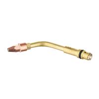 Наконечник №1А (0,5–1,0 мм) к горелкам серии Г2А купить в Москве с доставкой по всей России | ProtosMarket.ru