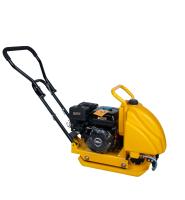 Виброплита TOR T-60 LCT (29142) уценка купить в Москве с доставкой по всей России | ProtosMarket.ru