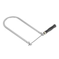 Лобзик, 300 мм Sparta по ценам производителя в Краснодаре с доставкой по всей России