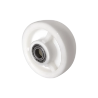 ZBZ 200 по ценам производителя в Краснодаре с доставкой по всей России