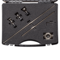 Набор балеринок CP 81 BAL5700 по ценам производителя в Краснодаре с доставкой по всей России