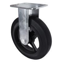 FCd 46 по ценам производителя в Краснодаре с доставкой по всей России