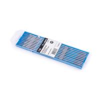 Комплект кабелей для INVERMIG 500E (5м, пр-во FoxWeld/КНР) по ценам производителя в Краснодаре с доставкой по всей России