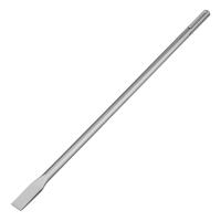 Зубило плоское, 18 х 25 х 600 мм, SDS Max Matrix по ценам производителя в Краснодаре с доставкой по всей России