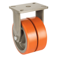 EJ02 VBP 250 по ценам производителя в Краснодаре с доставкой по всей России