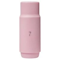 Сопло d11,0мм (TIG TP 17/18/26) № 7 IPT1704 по ценам производителя в Краснодаре с доставкой по всей России