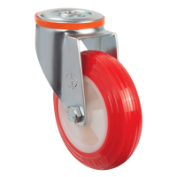 EM04 ZKP 125 по ценам производителя в Краснодаре с доставкой по всей России