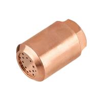 Мундштук №6П к ГЗУ-06 по ценам производителя в Краснодаре с доставкой по всей России