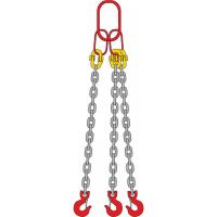 Строп цепной 3СЦ, 11,2т - 4м
