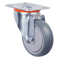 EM01 MBT 80 по ценам производителя в Краснодаре с доставкой по всей России