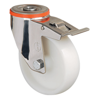 EM04 ZKZ 80 F (INOX) по ценам производителя в Краснодаре с доставкой по всей России