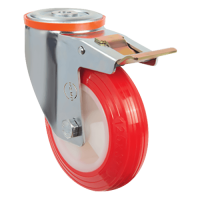 EM04 ZKP 125 F по ценам производителя в Краснодаре с доставкой по всей России