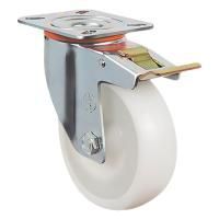 EM01 ZKZ 100 F купить в Москве с доставкой по всей России | ProtosMarket.ru