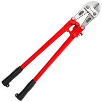 Болторез, 600 мм/24" Matrix по ценам производителя в Краснодаре с доставкой по всей России