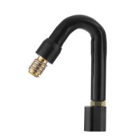 Гусак (MIG MP 25 FLEX) VOZ2507 по ценам производителя в Краснодаре с доставкой по всей России