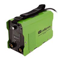 Инверторный аппарат дуговой сварки ИДС-250K, 250 А, ПВ 80%, диаметр электрода 1,6-5 мм Сибртех купить в Москве с доставкой по всей России | ProtosMarket.ru