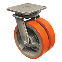 EW01 VBP 300 по ценам производителя в Краснодаре с доставкой по всей России